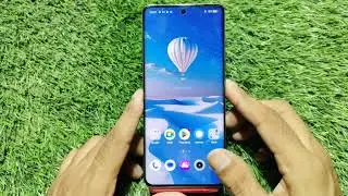 oppo F27 Pro Plus Tips And Tricks,Top 35+ Hidden Tips In Oppo F27 Pro+,Tips And Tricks Oppo F27 Pro+