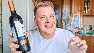 ПРЯМОЙ ЭФИР 🔴 ПЯТНИЦА 🥳 ОТДЫХАЕМ ВМЕСТЕ