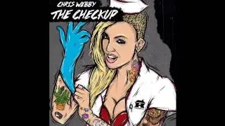 Chris Webby - You Don't Really Want It (feat. Jon Connor & Snow Tha Product)