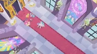 Discord - Make sense? Oh, what fun is there in making sense?