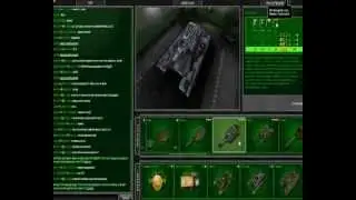 Продается майор ( www.tankionlayn.net )