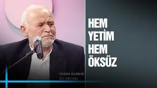 Sazımızın Telini Bile Bulamazdık | Kanal 7 Arşiv