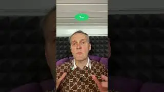 Если Вы страдаете от депрессии или лечите людей от депрессии