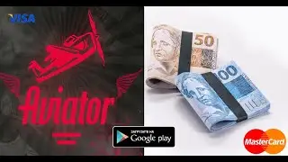 Aviator играть