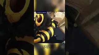САКАМОТО ЛУЧШИЙ 😎| 