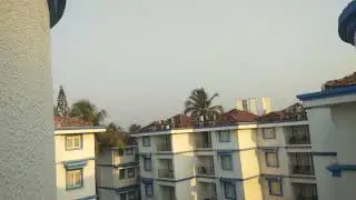 #shorts #goa #resort #karmaroyalpalm #beach #goatrip