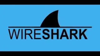 How To Use Wireshark and Packet Sniffing (PRACTICAL)