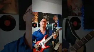 Metallica fade to black solo