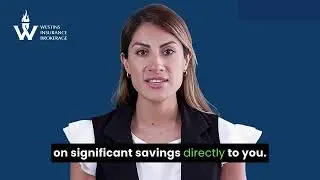 Unlock Optimal Insurance Deals with us!