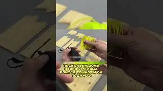❤️Батя года просто🔥