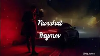 MiyaGi &  Эндшпиль - Дизлайк (Nurshat Asymov & Aibek Berkimbaev remix)
