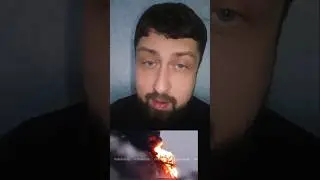ЗЕЛЕНСКИЙ НАРУШИЛ ДОГОВОРЕННОСТЬ 