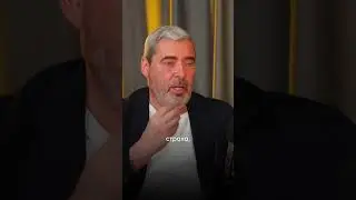 Как выбрать наставника?