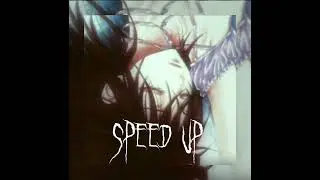 дазай манипулятор (speed up)