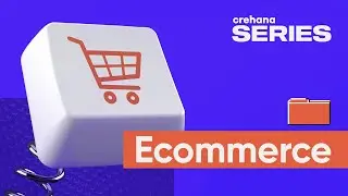 ¿Qué es el Ecommerce? | Futuro Digital Ep. 5