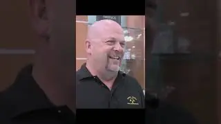 Хочет продать ЧАСЫ ДЛЯ ГЕОЛОКАЦИИ за 5.000$ 🤯 