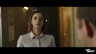 Мылодрама смешной момент, а где пиво?