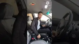 Gentra Avtomat Karobka DIQQAT Ogoh Buling Rushnik Muamosi Xal Buldi 