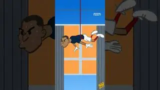 The BALLON D'OR mission impossible (Messi vs Mbappe vs Haaland) 