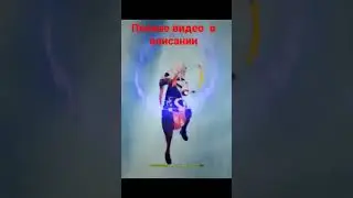 All Hiden Treasure Chests in Liyue  | Геншин | Genshin Impact 