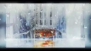 Ретро - Тино Росси - легенда французской эстрады (плейлист)