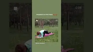Ящерица✨ Вдохновение