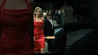 Магическое мышление по науке