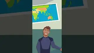 What is a TSUNAMI? 🌊