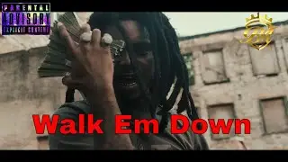 [FREE] Jdot Breezy x Bino Mobb Type Beat 