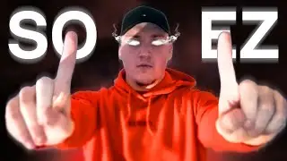 How SEZO Really Plays CS:GO 2