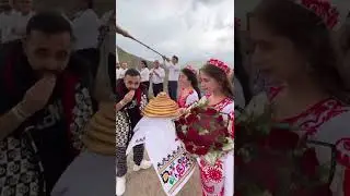 Гасан Гусейнов в Таджикистане 2023 картеж TJ 🇹🇯🇹🇯🇹🇯