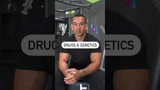 Should You Take Advice From Enhanced Lifters?