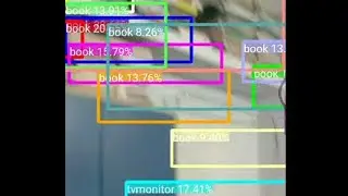 tamil yolo v5 Android app  object detection tamil yolo v5 object detection ultaralytics android app