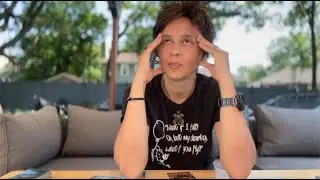 VIRGO MID JULY 2024 - 
