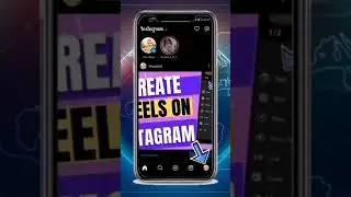 How to see drift reels in Instagram | Wiki General 💯