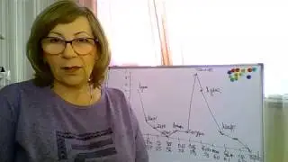 Нумерология. Целитель Светлана Юрьевна