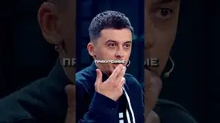 Электросамокатчики на всех улицах страны…😂Шоу "Звёзды"#юмор#шоу#шоузвёзды#shorts