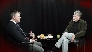 Русский язык и школы в Эстонии / Разноцветные новости Балтии