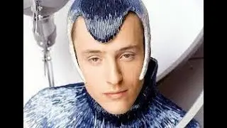 ✅ ВИТАС СЕЛ В ТЮРЬМУ!!!