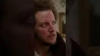 Продюссированием картины «ОДИН ДОМА» изначально занималась...