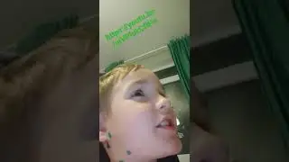 https://youtu.be/mVPIukCfIHo