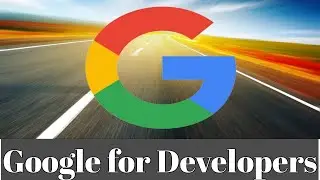 Google  Developers | Documentation | Tutorials| & API references for Google Technologies