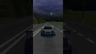 ПРИЕХАЛИ  #mtaprovince #crmp #automobile #mtaprovincedemo #gta  #gaming #гта