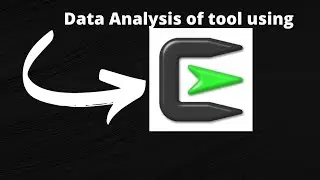 Data Analysis Tools Practical with Cygwin Installation 