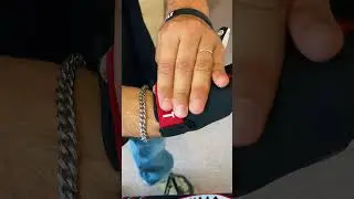 Watch this video before buying your new bike gloves! 