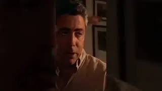 фильм на вечер