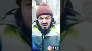 ответ жостки ба чонони лав 2023