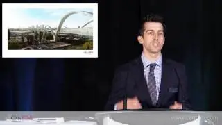 The Automated Architect: Enhanced BIM Performance