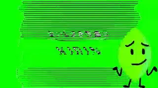 (REQUESTED) Japanese Commercial Logos (2008) in 1.0 Leafy DUH