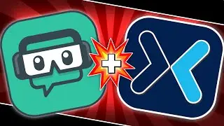 Streamlabs OBS Mixer Settings : Mixer Recommended?